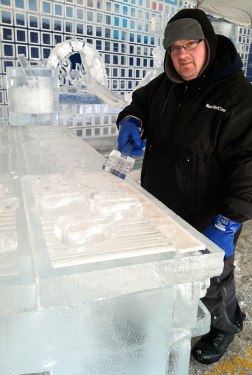 Ice-Kitchen-Greg-Grilling-Steaks