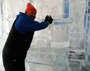 Ice-Kitchen-Michael-Stirring-Pot