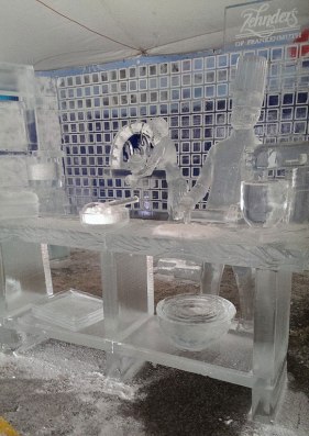 Ice-Kitchen-Pastry-Chef