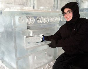 Ice-Kitchen-Pie-in-Oven