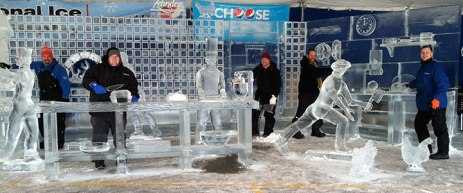 Ice-Kitchen-with-Carvers