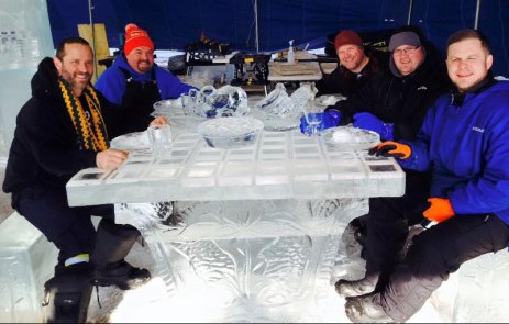 Ice-Table-for-Zehnder's-Kitchen-Display