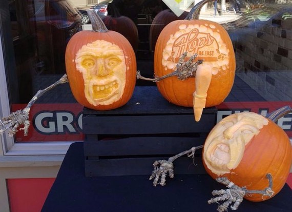 pumpkin-carving-display-hops-logo-e1504894848344.jpg
